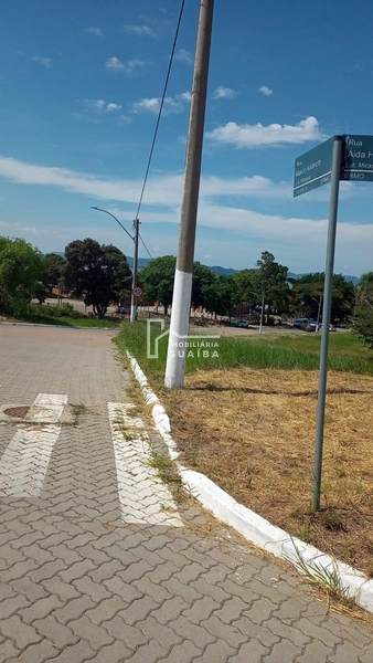 Terreno a venda no Bairro Mirassol -Guaiba: 7ª foto da galeria de imagens do imóvel