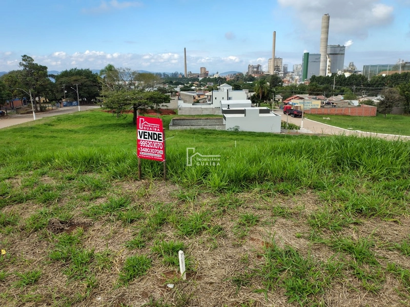 Terreno a venda no Bairro Mirassol -Guaiba: 10ª foto da galeria de imagens do imóvel