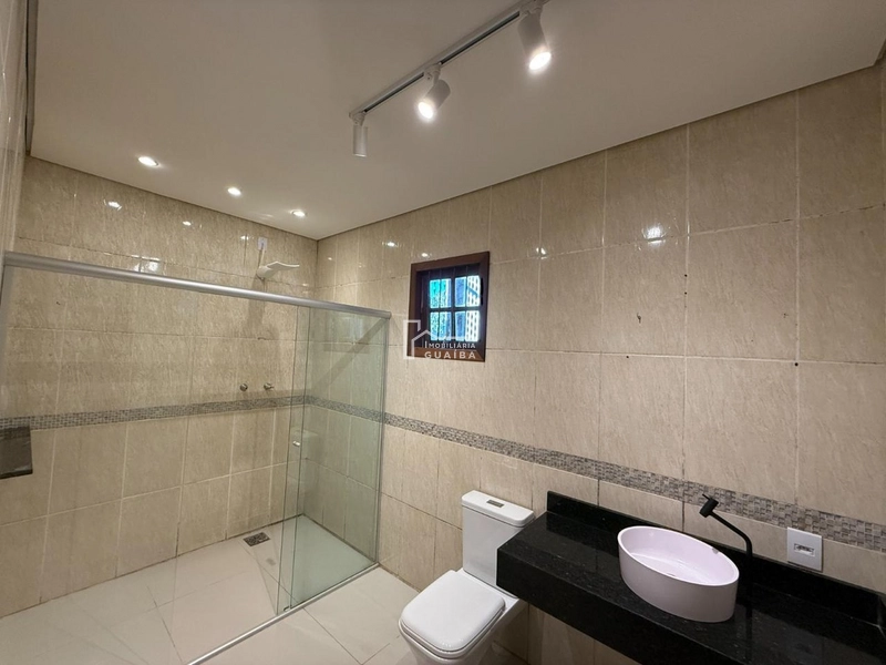 : 11ª foto da galeria de imagens do imóvel