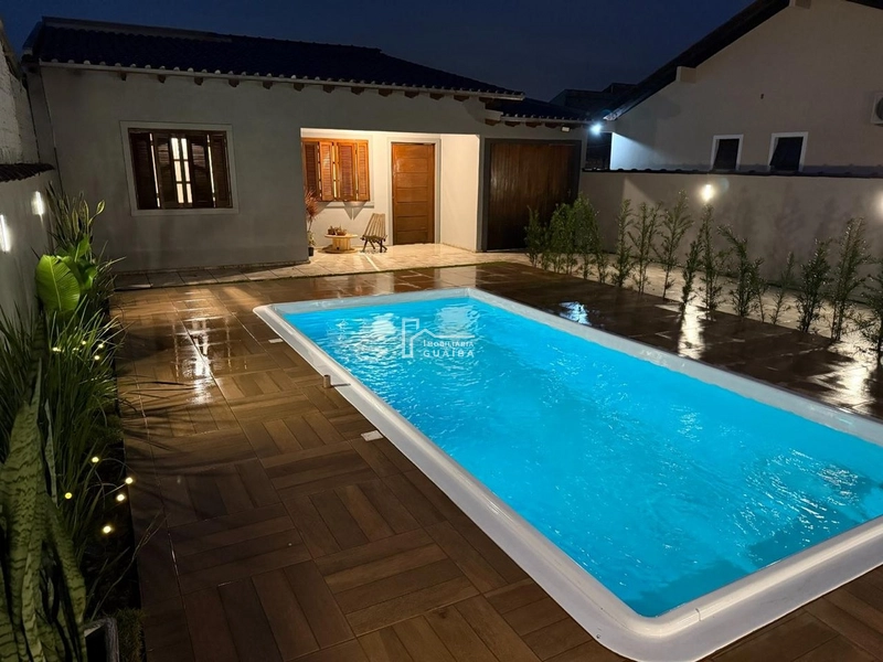 : 2ª foto da galeria de imagens do imóvel