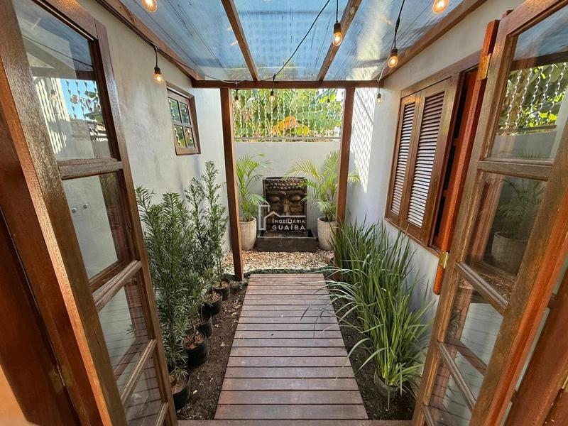 : 6ª foto da galeria de imagens do imóvel