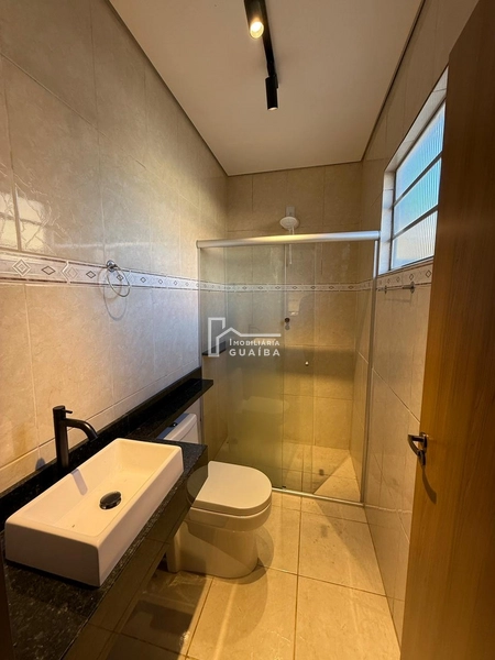 : 16ª foto da galeria de imagens do imóvel