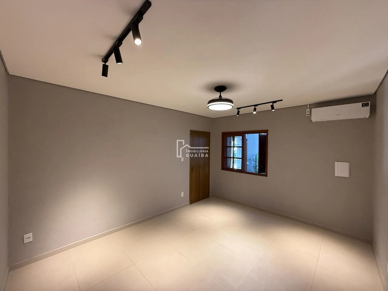 : 10ª foto da galeria de imagens do imóvel