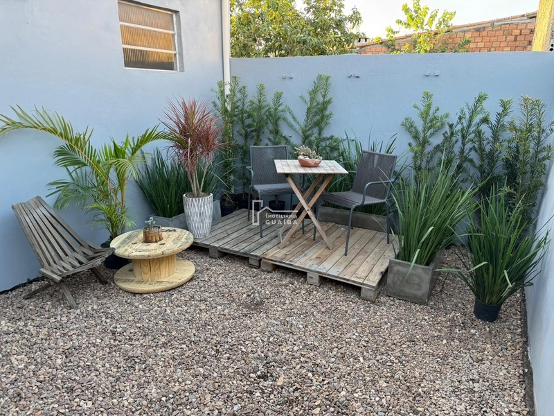 : 5ª foto da galeria de imagens do imóvel