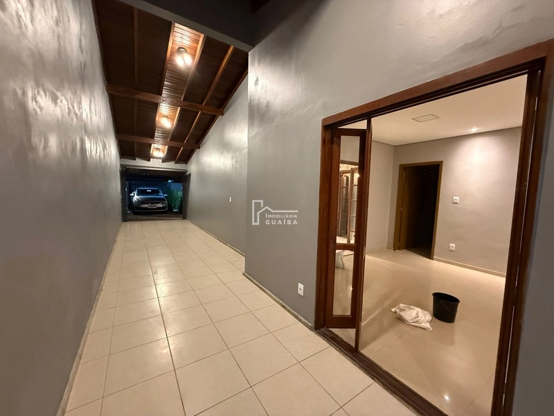 : 15ª foto da galeria de imagens do imóvel