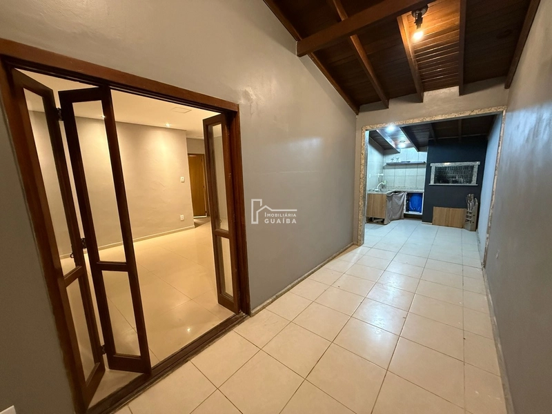 : 19ª foto da galeria de imagens do imóvel