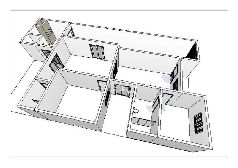 : 23ª foto da galeria de imagens do imóvel