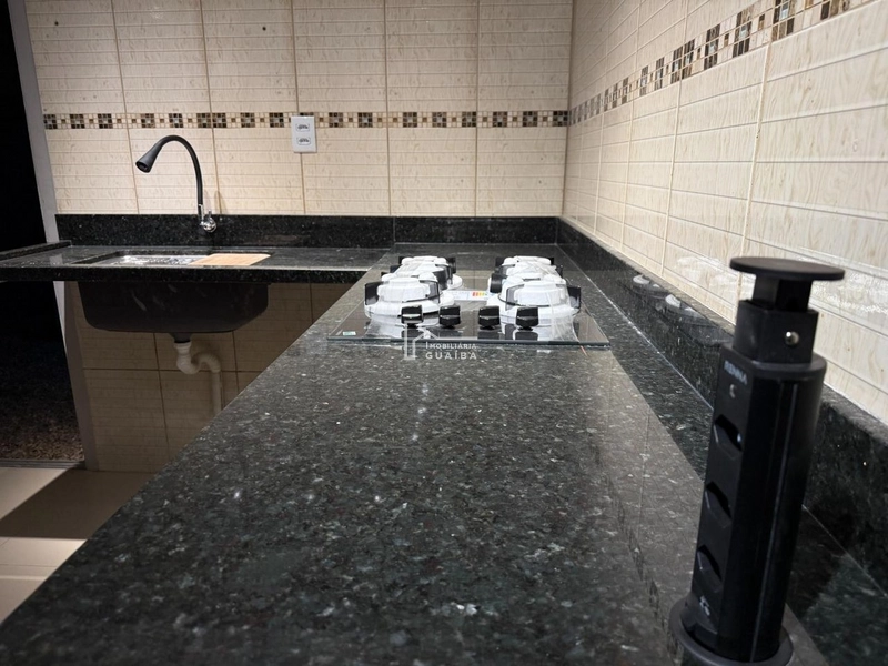 : 8ª foto da galeria de imagens do imóvel