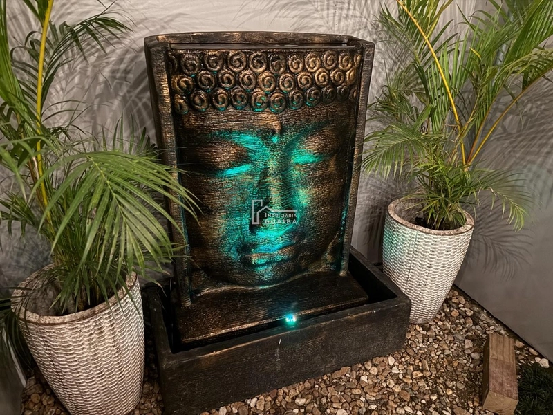 : 4ª foto da galeria de imagens do imóvel