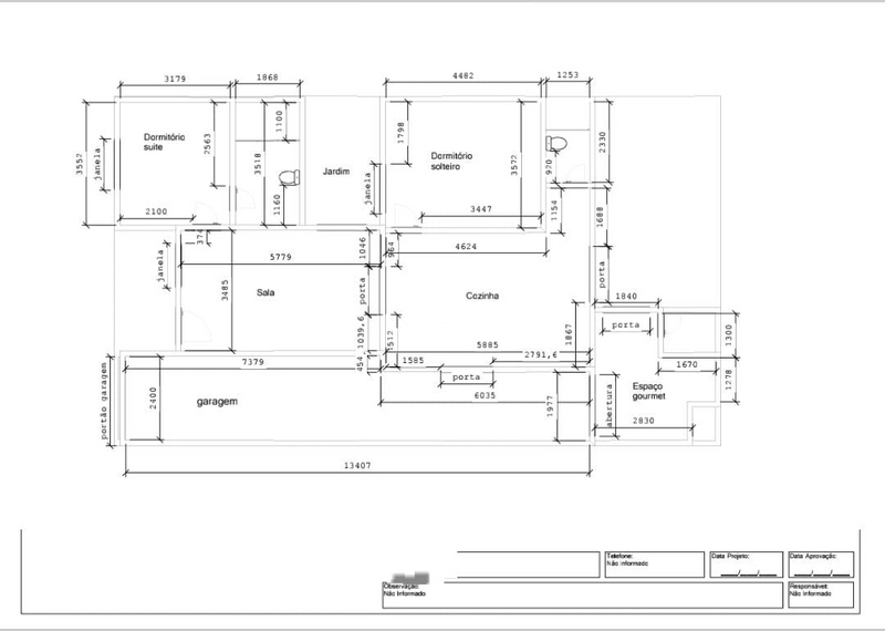 : 21ª foto da galeria de imagens do imóvel