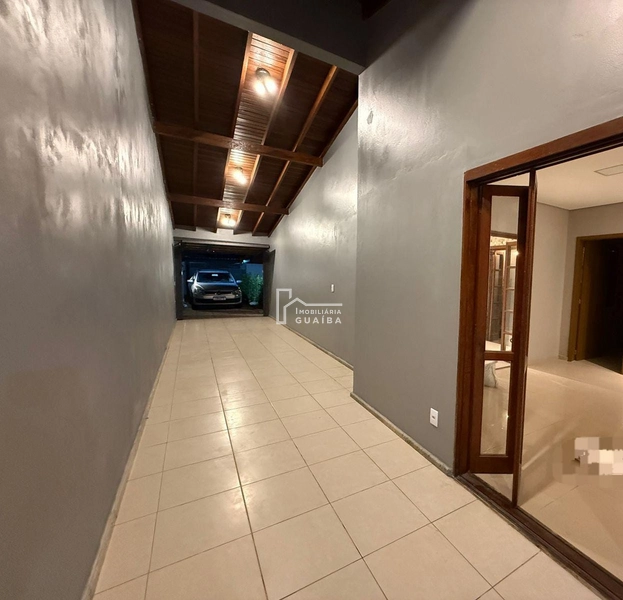 : 13ª foto da galeria de imagens do imóvel