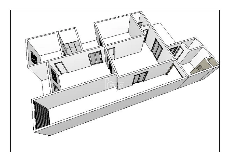 : 22ª foto da galeria de imagens do imóvel