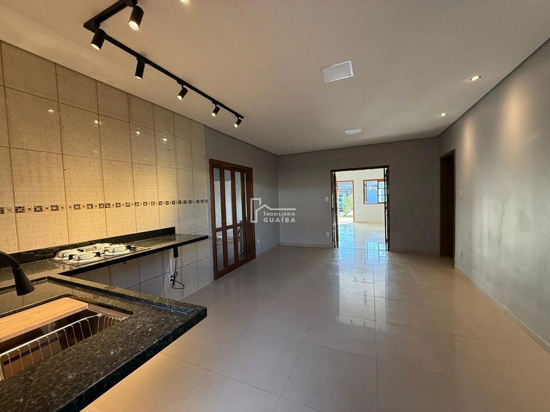 : 17ª foto da galeria de imagens do imóvel