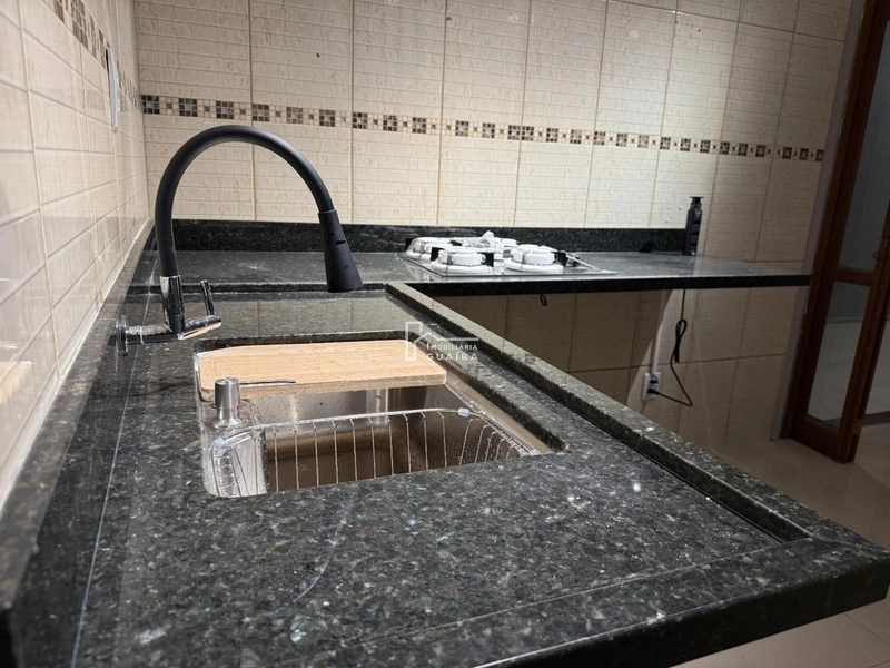 : 7ª foto da galeria de imagens do imóvel