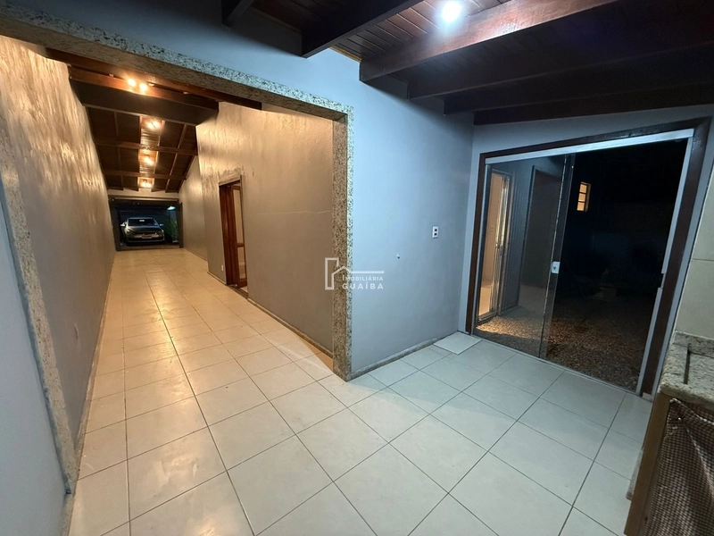 : 14ª foto da galeria de imagens do imóvel