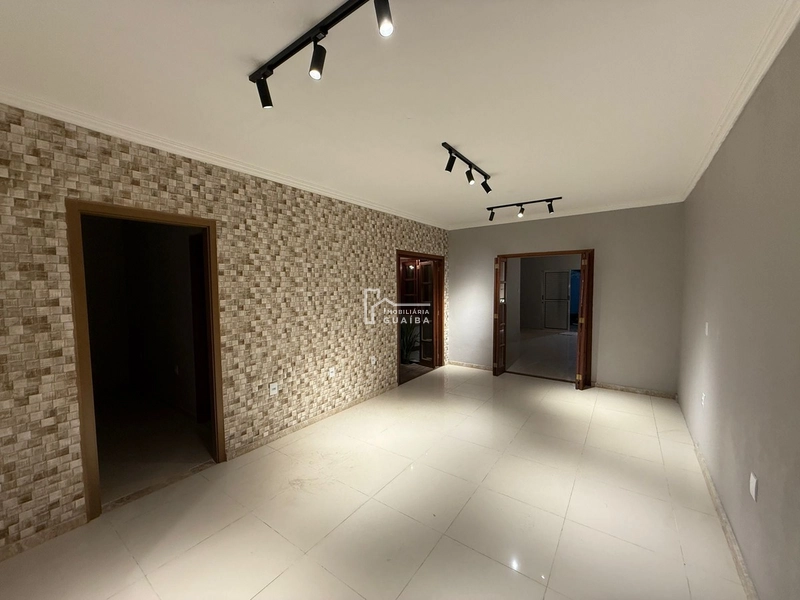 : 18ª foto da galeria de imagens do imóvel