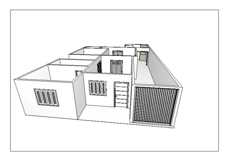 : 20ª foto da galeria de imagens do imóvel