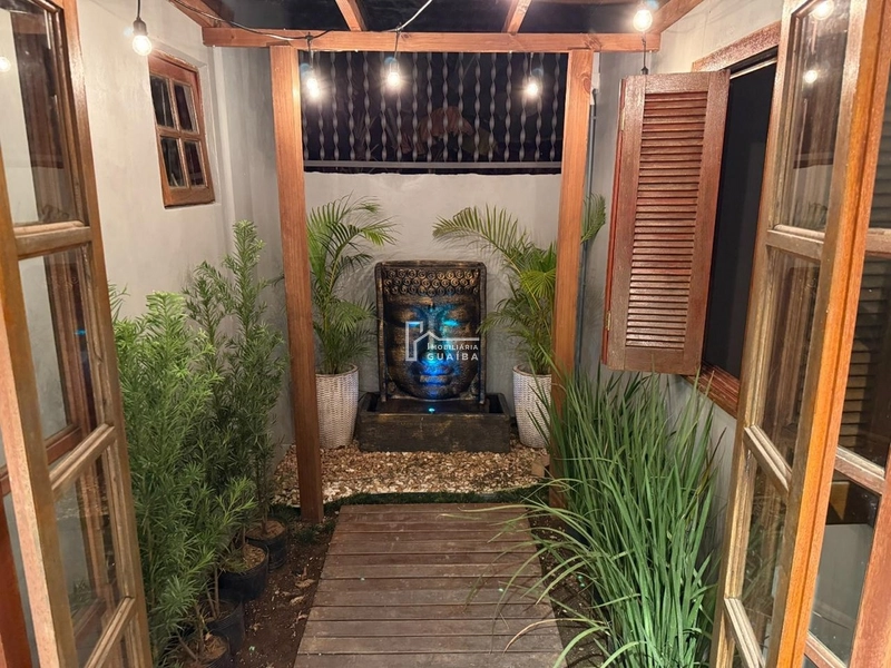 : 3ª foto da galeria de imagens do imóvel