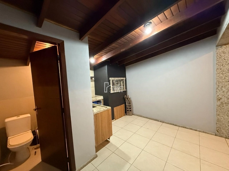 : 12ª foto da galeria de imagens do imóvel