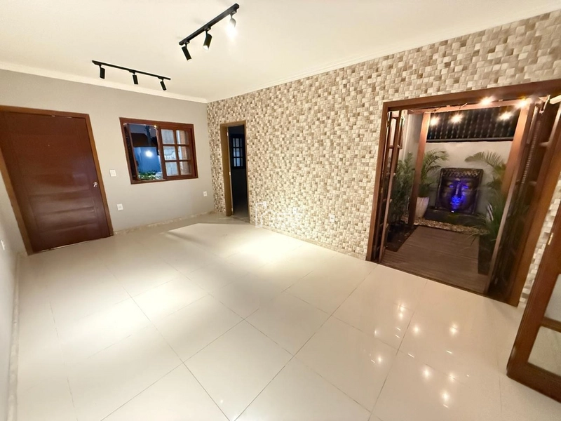 : 9ª foto da galeria de imagens do imóvel