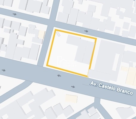 Exclusividade: 3ª foto da galeria de imagens do imóvel