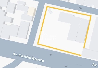 Exclusividade: 4ª foto da galeria de imagens do imóvel