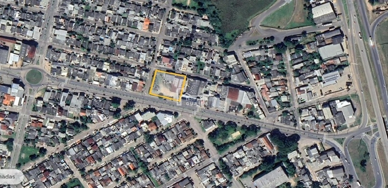 Exclusividade: 2ª foto da galeria de imagens do imóvel