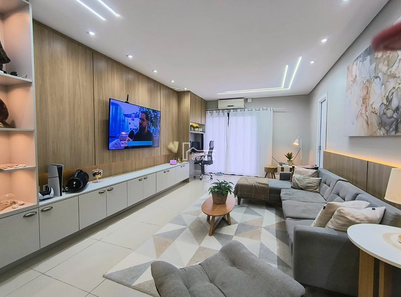 Imóvel diferenciado no Jardim.: 5ª foto da galeria de imagens do imóvel