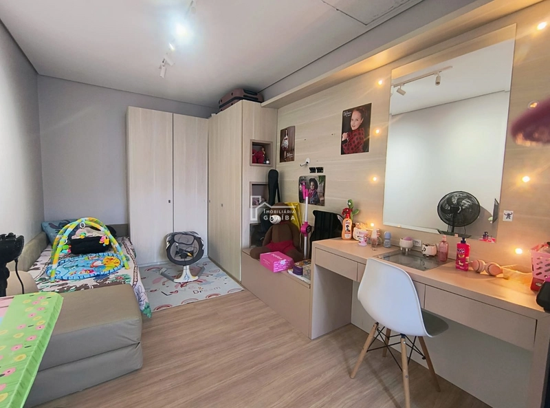 Imóvel diferenciado no Jardim.: 11ª foto da galeria de imagens do imóvel