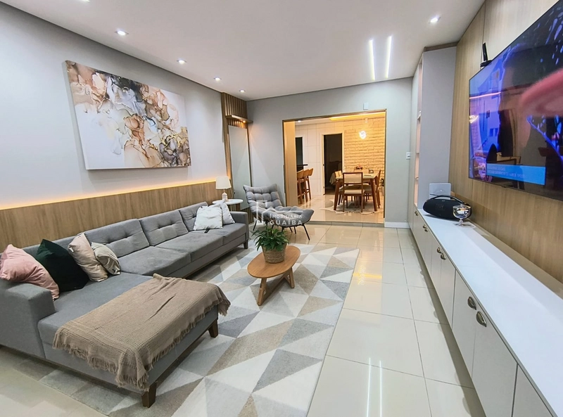 Imóvel diferenciado no Jardim.: 4ª foto da galeria de imagens do imóvel