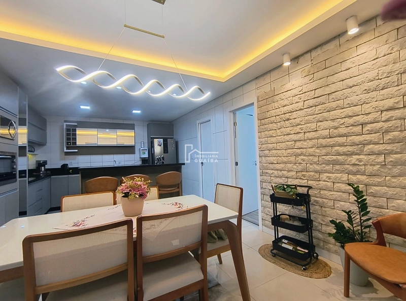 Imóvel diferenciado no Jardim.: 6ª foto da galeria de imagens do imóvel