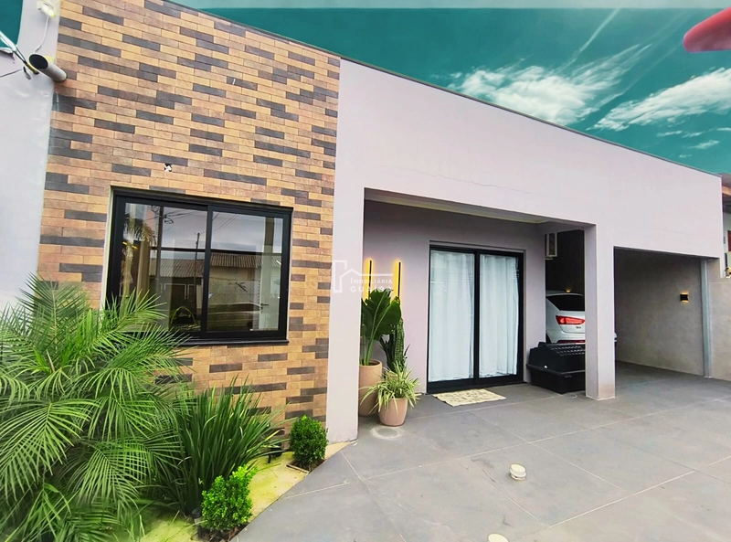 Imóvel diferenciado no Jardim.: 1ª foto da galeria de imagens do imóvel