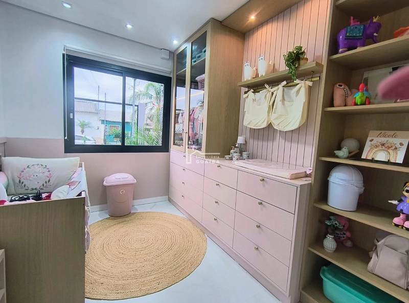 Imóvel diferenciado no Jardim.: 10ª foto da galeria de imagens do imóvel