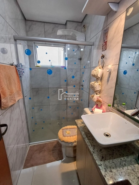 Excelente apartamento  mobiliado!: 5ª foto da galeria de imagens do imóvel