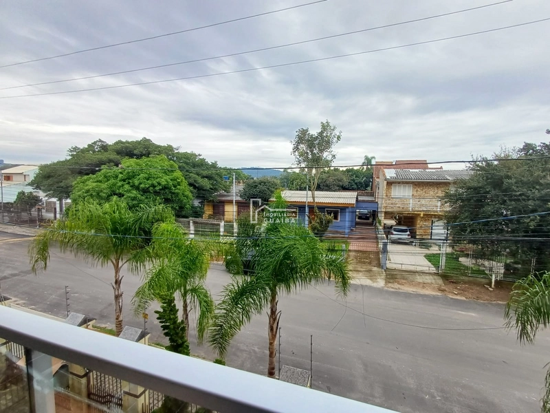 Excelente apartamento  mobiliado!: 9ª foto da galeria de imagens do imóvel