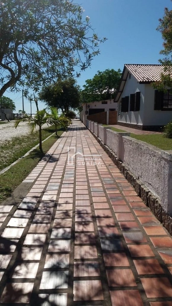 Ótima Oportunidade em Tapes – Imóvel com Duas Casas!: 14ª foto da galeria de imagens do imóvel