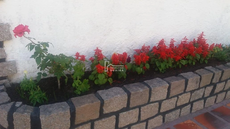 Ótima Oportunidade em Tapes – Imóvel com Duas Casas!: 19ª foto da galeria de imagens do imóvel