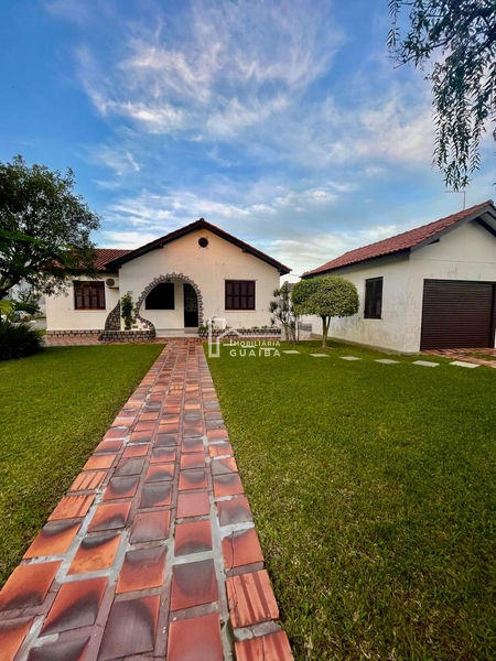 Ótima Oportunidade em Tapes – Imóvel com Duas Casas!: 7ª foto da galeria de imagens do imóvel