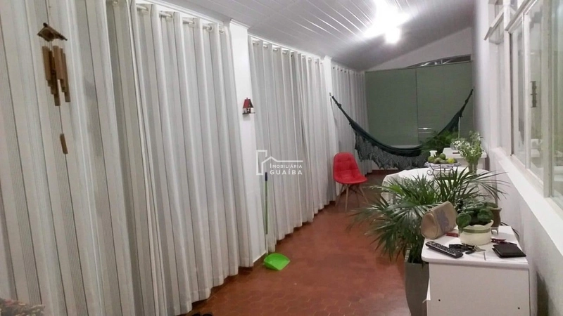 Ótima Oportunidade em Tapes – Imóvel com Duas Casas!: 32ª foto da galeria de imagens do imóvel