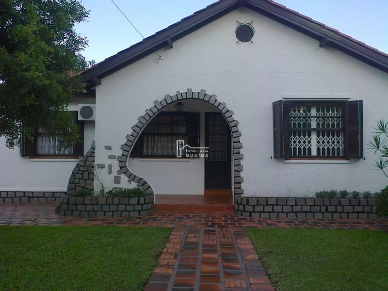 Ótima Oportunidade em Tapes – Imóvel com Duas Casas!: 2ª foto da galeria de imagens do imóvel