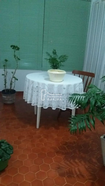 Ótima Oportunidade em Tapes – Imóvel com Duas Casas!: 29ª foto da galeria de imagens do imóvel