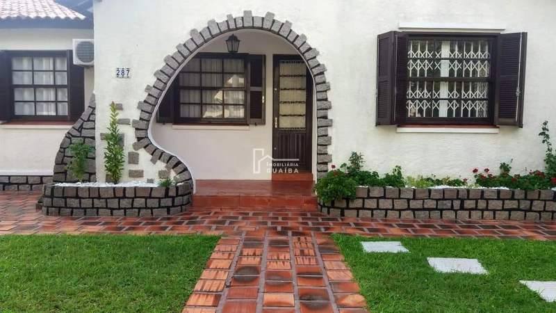 Ótima Oportunidade em Tapes – Imóvel com Duas Casas!: 3ª foto da galeria de imagens do imóvel