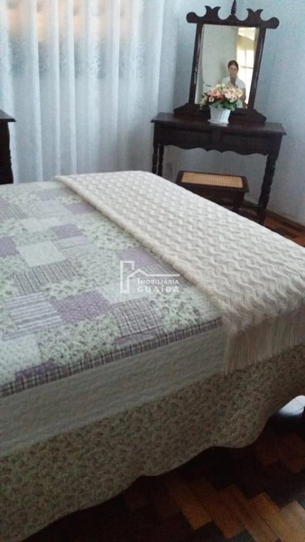 Ótima Oportunidade em Tapes – Imóvel com Duas Casas!: 34ª foto da galeria de imagens do imóvel