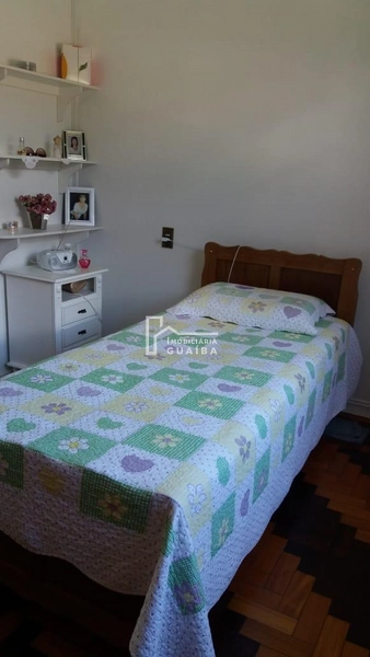 Ótima Oportunidade em Tapes – Imóvel com Duas Casas!: 33ª foto da galeria de imagens do imóvel