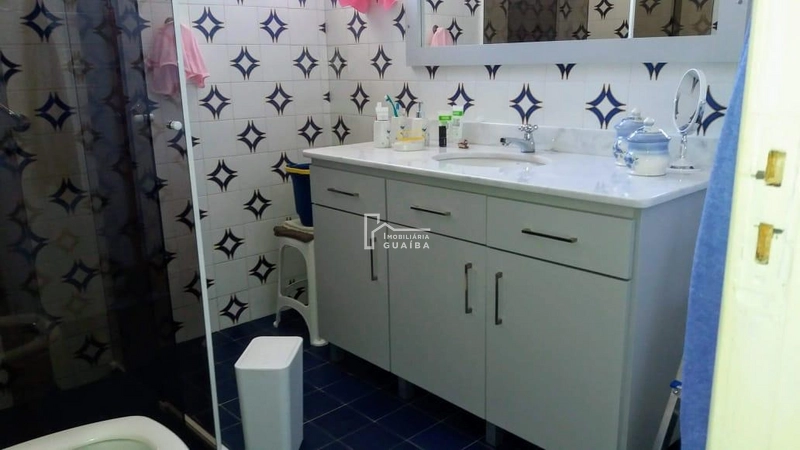 Ótima Oportunidade em Tapes – Imóvel com Duas Casas!: 35ª foto da galeria de imagens do imóvel