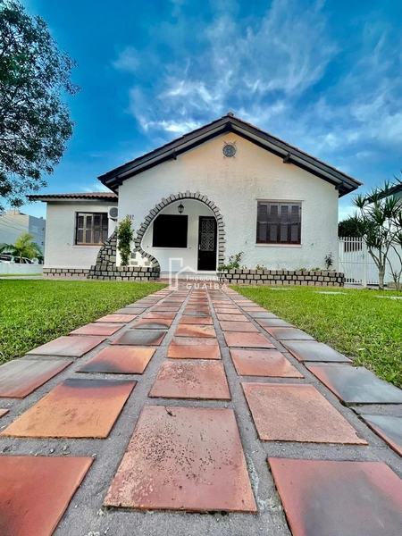 Ótima Oportunidade em Tapes – Imóvel com Duas Casas!: 11ª foto da galeria de imagens do imóvel