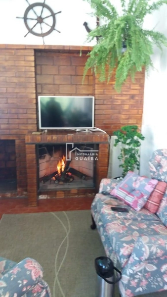 Ótima Oportunidade em Tapes – Imóvel com Duas Casas!: 24ª foto da galeria de imagens do imóvel