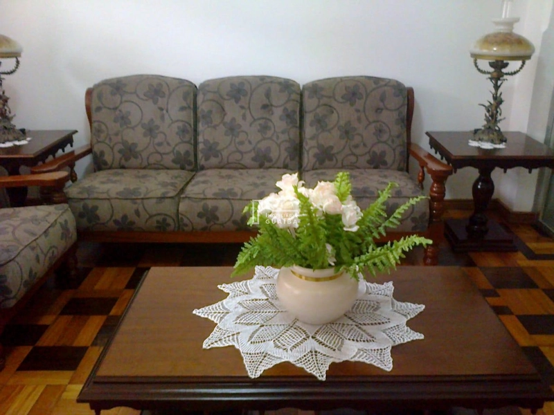 Ótima Oportunidade em Tapes – Imóvel com Duas Casas!: 23ª foto da galeria de imagens do imóvel