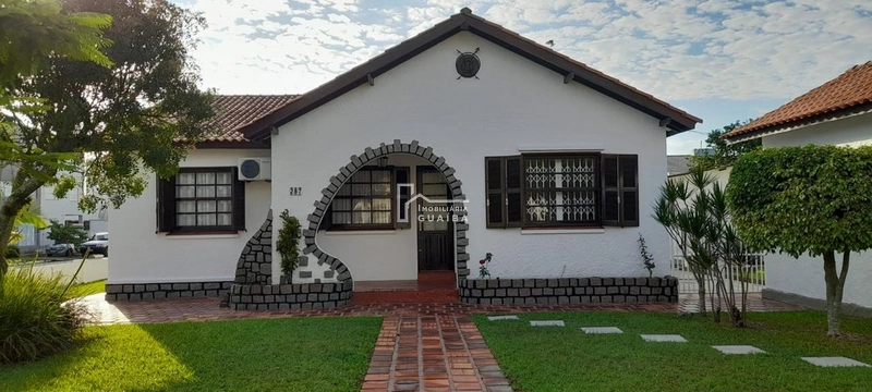 Ótima Oportunidade em Tapes – Imóvel com Duas Casas!: 1ª foto da galeria de imagens do imóvel