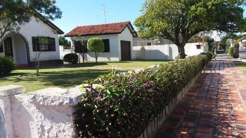 Ótima Oportunidade em Tapes – Imóvel com Duas Casas!: 10ª foto da galeria de imagens do imóvel